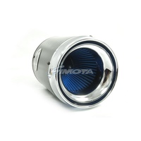 Simota Carbon Intake Kit - Suits Honda Civic FD 2006 To 2012 2L Engine