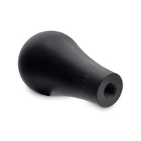 Circuit Hero Ultraform CR Shift Knob - M10x1.5 Honda
