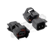 Xspurt Denso to USCAR Adaptor (Set of 6)