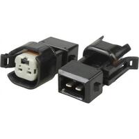 Xspurt Bosch to USCAR Adaptor (Set of 8)
