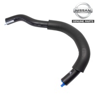 Nissan Power Steering Suction Feed Hose - Skyline R33 GTR & WGNC34 260RS Stagea