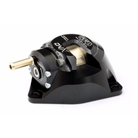 GFB DVX Diverter Valve with Volume Control - Suits Kia Hyundai Veloster Turbo