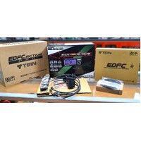 TEIN EDFC Active Pro Kit + GPS