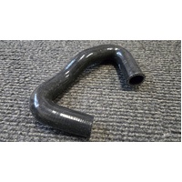 SPP EVO 7 EGR SAS Hose - Mitsubishi EVO 7 VII