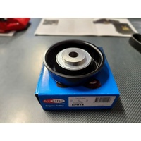 Dayco Idler Tensioner Pulley  - Suits Mitsubishi EVO 5, 6, 7 VII PWS, ALT, AC