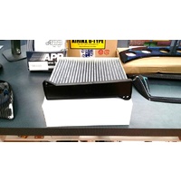 Cabin Filter - Suits Mitsubishi EVO 7, 8, 9, 9 Wagon.