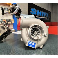 GTpumps EVO9 762GTP LWT - Suits Mitsubishi EVO 4-9