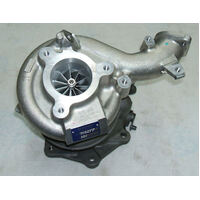 GTpumps EVO X 712GTP - Suits Mitsubishi EVO X