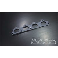 Siruda Turbo Exhaust Manifold Gasket - Mitsubishi EVO 4 5 6 7 8 9 IX 4G63T
