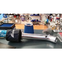 Simota Racing Pre Filter Cover Hydro Shield