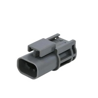 FPG Nissan 2 Pin Connector Fuel Pump Trigger FPG-061