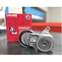 GMB EVO Automatic Belt Tensioner - Suits Mitsubishi EVO 6, 7, 8, 9 IX, & 9 Wagon