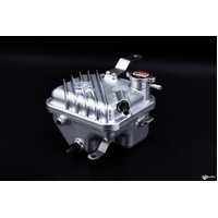 IE Billet Racing Coolant Header Tank – Toyota GR Yaris