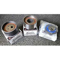 Mitsubishi EVO Timing Bearing Kit - Suits Mitsubishi EVO 5, 6, 7, 8, 9, 9 Wagon