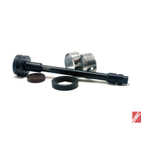 GSC Power-Division Race Balance Shaft for all 4G63 Evo's and DSM