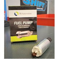 WALBRO GSS352 350 LPH HIGH-PERFORMANCE FUEL PUMP ONLY - Nissan Silvia S14 S15 200SX