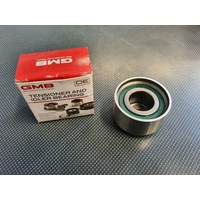 GMB Timing Belt Idler Bearing - Suits Mitsubishi EVO 5, 6, 7, 8, 9, 9 Wagon.