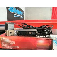 HDI EBC-R Electronic Boost Controller