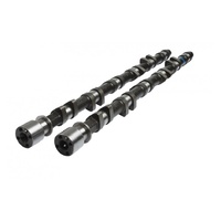 Kelford Camshaft Set - Nissan RB20-25DE/DET - 280/280 Degrees