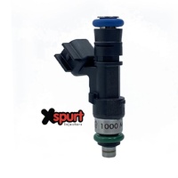 Xspurt 1000cc 3/4 Length Fuel Injector