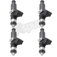 Xspurt 1170cc Injectors - Suits Mitsubishi EVO 1-9 4G63
