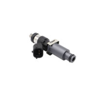 Bosch 2000cc suits Nissan RB26 (Set of 6)