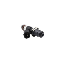 Bosch 2000cc suits Nissan RB25 NEO (Set of 6)