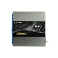 Haltech Platinum PRO Plug-in ECU Nissan R32/33 Skyline GTR & GTST