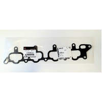 Mitsubishi Intake Manifold Gasket - Suits EVO 5, 6, 7, 8, 9 4G63 Wagon