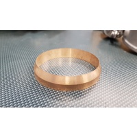 Invidia Donut Exhaust Gasket - Suits Mitsubishi EVO 7-9 Invidia Dump Pipe