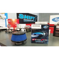Simota 3" Shorty High Flow Air Filter 