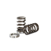 Kelford Valve Spring and Seat Kit suits Nissan RB20-25DE/DET