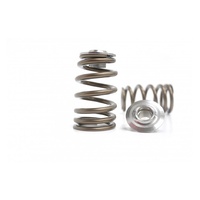 Kelford Premium Quality Beehive Valve Springs and Titanium Retainer Set suits Nissan SR20-DET NVCS S13/S14/S15