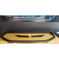 Carspeed Carbon Lower Lip Kit - Subaru Levorg MY16 MY17