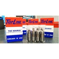 TopLine Revised Lifters - Suits Mitsubishi EVO 4,5,6,7,8,9 Wagon CT9W 4G63T