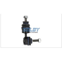 Selby Rear Sway Bar Links - Suits Mazda 3 SP23 BK 2008