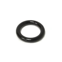 Mitsubishi EVO 7-9 Thermostat Housing Lower O-ring Seal