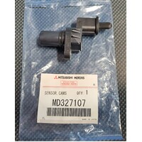 Mitsubishi Cam Angle Sensor  - Suits Mitsubishi EVO 7 8 MR