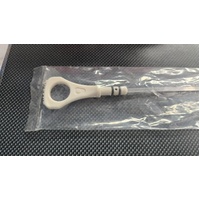 Mitsubishi EVO 4-9 Oil Diptstick - EVO 4, 5, 6, 7, 8, 9, 9 Wagon