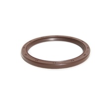 Mitsubishi Genuine Rear Main Seal - Suits Mitsubishi EVO 5-9 4G63 & FTO 9 Wagon