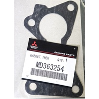 Mitsubishi EVO 4-9 Thermostat Housing Gasket