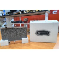 KOYO 48mm Aluminium Radiator - Suits Mitsubishi Lancer EVO 7, 8, 9, 9 Wagon GT 