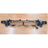 Mitsubishi EVO 8, 8MR Genuine Front Bumper Inner Support Bracket