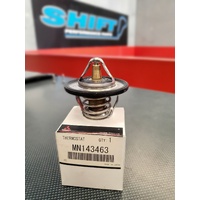 Mitsubishi EVO 8 Thermostat - Suits Mitsubishi EVO 8 GSR, 8MR VIII.