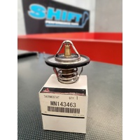 Mitsubishi Thermostat - Suits Mitsubishi EVO 8, 8MR VIII.