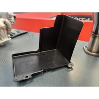 Mitsubishi Battery Tray - Suits EVO 4, 5, 6, 6.5 1996-2001
