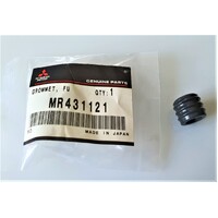 Mitsubishi Fuel Pump Grommet Seal - Suits EVO 7, 8, 9, & 9 Wagon