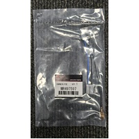 Mitsubishi EVO 7-9 Fuel Pump Wiring Harness
