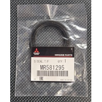 Mitsubishi Lancer Evolution 7 8 9 New Transfer Case Output Seal