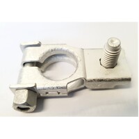 Mitsubishi MU001365 Positive Battery Terminal - Suits EVO 7, 8, 9, Airtrek, Delica, RVR